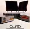 quad01.jpg